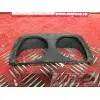 Joint de feu arriere Yamaha 1000 FZS 2001 à 2005FZS1000034563GT90H0-C2397503used