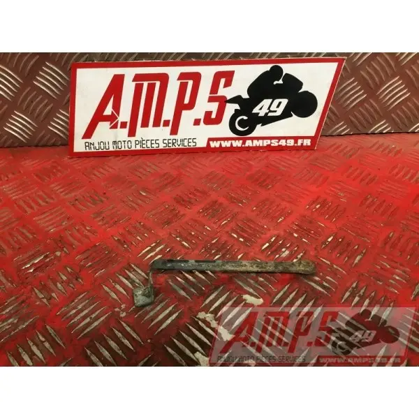 Support de radiateur Yamaha 1000 FZS 2001 à 2005FZS1000034563GT90H0-C2397483used