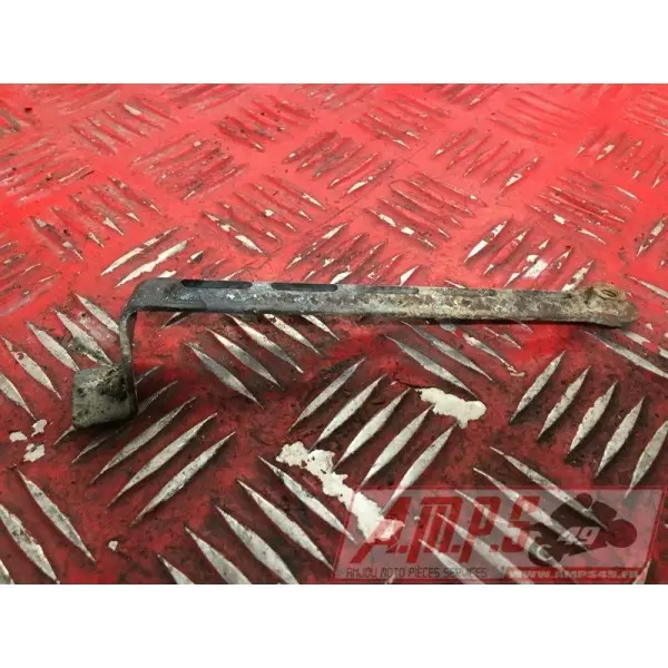 Support de radiateur Yamaha 1000 FZS 2001 à 2005FZS1000034563GT90H0-C2397483used