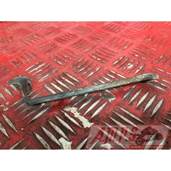 Support de radiateur Yamaha 1000 FZS 2001 à 2005FZS1000034563GT90H0-C2397483used