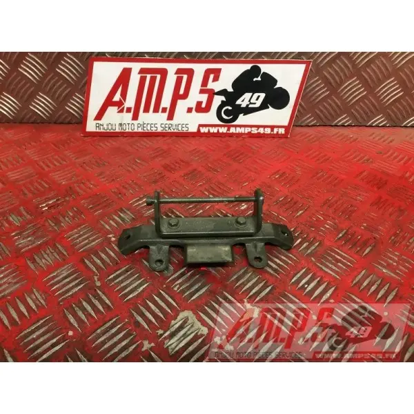 Support de reservoir Yamaha 1000 FZS 2001 à 2005FZS1000034563GT90H0-C2397497used