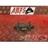 Support de reservoir Yamaha 1000 FZS 2001 à 2005FZS1000034563GT90H0-C2397497used