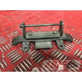 Support de reservoir Yamaha 1000 FZS 2001 à 2005