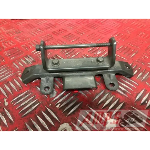 Support de reservoir Yamaha 1000 FZS 2001 à 2005FZS1000034563GT90H0-C2397497used