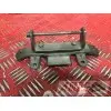 Support de reservoir Yamaha 1000 FZS 2001 à 2005FZS1000034563GT90H0-C2397497used