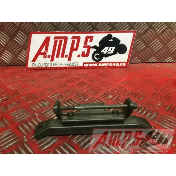 Support de reservoir Yamaha 1000 FZS 2001 à 2005FZS1000034563GT90H0-C2397497used