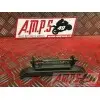 Support de reservoir Yamaha 1000 FZS 2001 à 2005FZS1000034563GT90H0-C2397497used