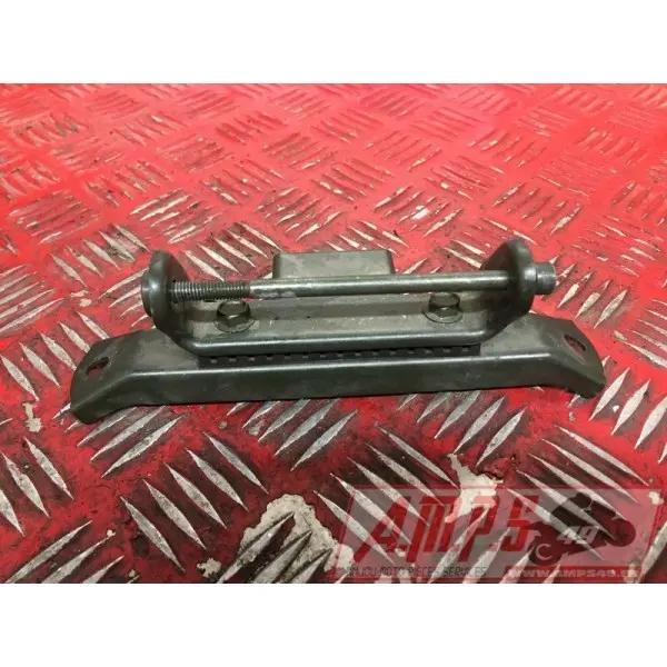 Support de reservoir Yamaha 1000 FZS 2001 à 2005FZS1000034563GT90H0-C2397497used