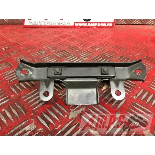 Support de reservoir Yamaha 1000 FZS 2001 à 2005FZS1000034563GT90H0-C2397497used