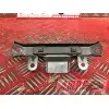 Support de reservoir Yamaha 1000 FZS 2001 à 2005FZS1000034563GT90H0-C2397497used