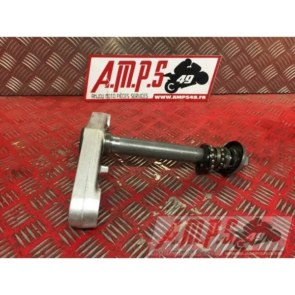 Te de fourche inférieur Yamaha 1000 FZS 2001 à 2005FZS1000034563GT90H0-C2397485used