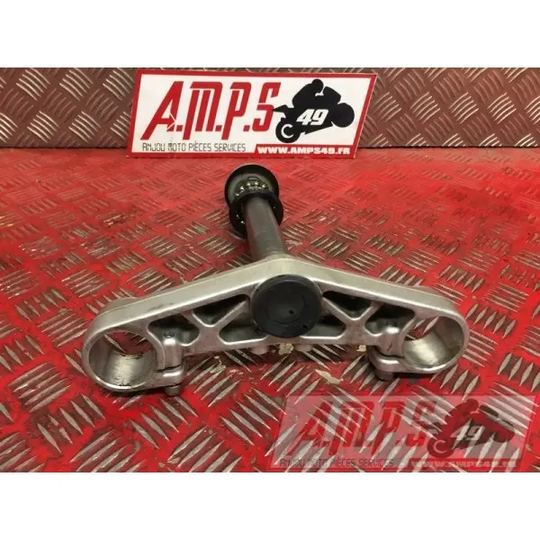 Te de fourche inférieur Yamaha 1000 FZS 2001 à 2005FZS1000034563GT90H0-C2397485used