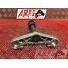 Te de fourche inférieur Yamaha 1000 FZS 2001 à 2005FZS1000034563GT90H0-C2397485used