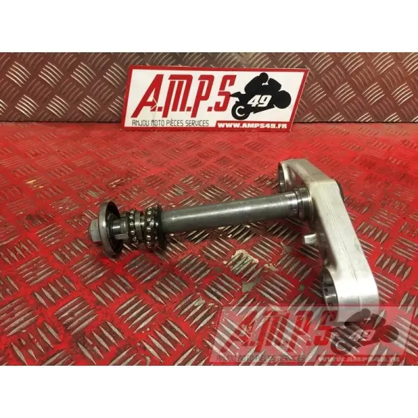 Te de fourche inférieur Yamaha 1000 FZS 2001 à 2005FZS1000034563GT90H0-C2397485used