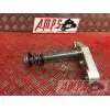 Te de fourche inférieur Yamaha 1000 FZS 2001 à 2005FZS1000034563GT90H0-C2397485used