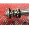 Te de fourche inférieur Yamaha 1000 FZS 2001 à 2005FZS1000034563GT90H0-C2397485used