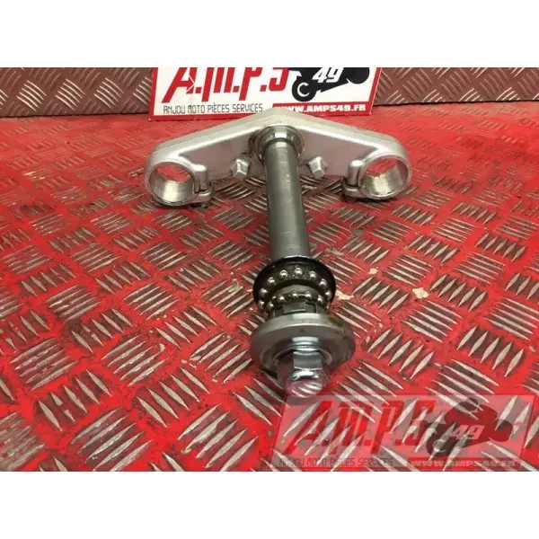 Te de fourche inférieur Yamaha 1000 FZS 2001 à 2005FZS1000034563GT90H0-C2397485used