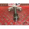 Te de fourche inférieur Yamaha 1000 FZS 2001 à 2005FZS1000034563GT90H0-C2397485used