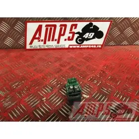 Relais de démarreurHORNET6002727WR72B5-E4398620used