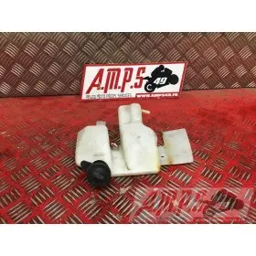 Bocal de liquide de refroidissementHORNET6002727WR72B5-E4398664used