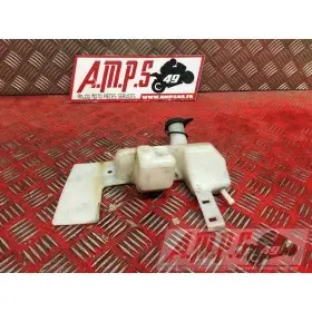 Bocal de liquide de refroidissementHORNET6002727WR72B5-E4398664used