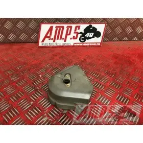 Cache pignon de sortie de boiteHORNET6002727WR72B5-E4398662used