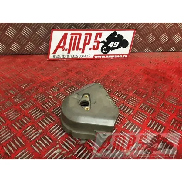 Cache pignon de sortie de boiteHORNET6002727WR72B5-E4398662used