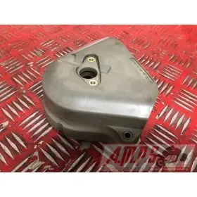 Cache pignon de sortie de boiteHORNET6002727WR72B5-E4398662used