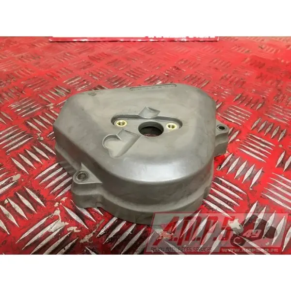 Cache pignon de sortie de boiteHORNET6002727WR72B5-E4398662used