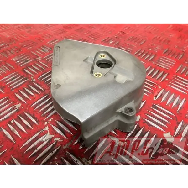 Cache pignon de sortie de boiteHORNET6002727WR72B5-E4398662used