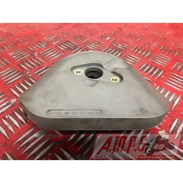 Cache pignon de sortie de boiteHORNET6002727WR72B5-E4398662used