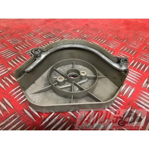 Cache pignon de sortie de boiteHORNET6002727WR72B5-E4398662used