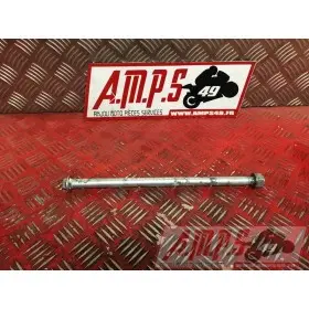 Axe de bras oscillantHORNET6002727WR72B5-E4398703used