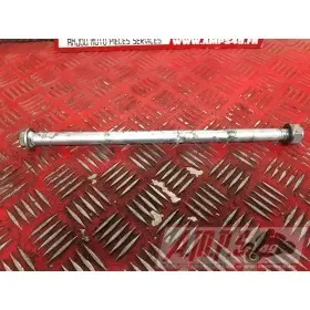 Axe de bras oscillantHORNET6002727WR72B5-E4398703used