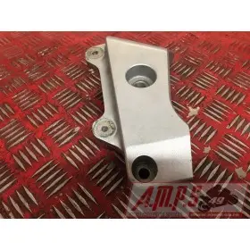 Renfort de cadre droitHORNET6002727WR72B5-E4398674used