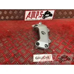 Renfort de cadre gaucheHORNET6002727WR72B5-E4398673used