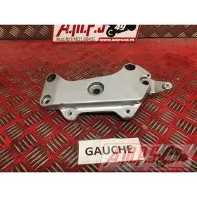 Renfort de cadre gaucheHORNET6002727WR72B5-E4398673used