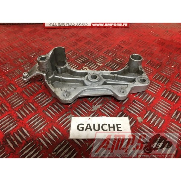 Renfort de cadre gaucheHORNET6002727WR72B5-E4398673used