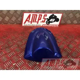 Capot de selleGSXR60006AL-209-YTH0-C4398749used