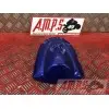 Capot de selleGSXR60006AL-209-YTH0-C4398749used