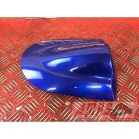 Capot de selleGSXR60006AL-209-YTH0-C4398749used