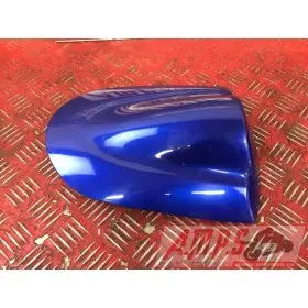Capot de selleGSXR60006AL-209-YTH0-C4398749used