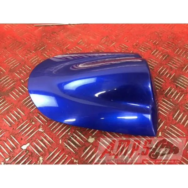 Capot de selleGSXR60006AL-209-YTH0-C4398749used