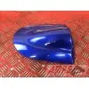 Capot de selleGSXR60006AL-209-YTH0-C4398749used