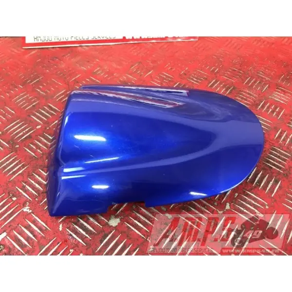 Capot de selleGSXR60006AL-209-YTH0-C4398749used