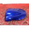 Capot de selleGSXR60006AL-209-YTH0-C4398749used