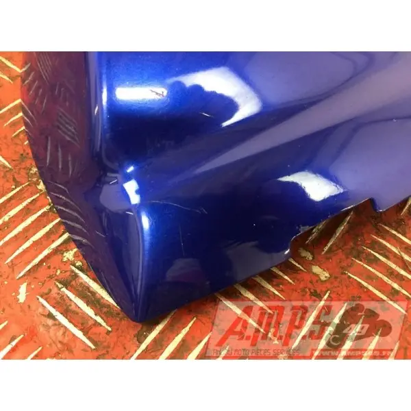 Capot de selleGSXR60006AL-209-YTH0-C4398749used