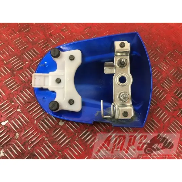 Capot de selleGSXR60006AL-209-YTH0-C4398749used