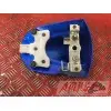 Capot de selleGSXR60006AL-209-YTH0-C4398749used