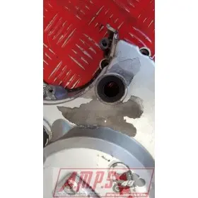 Ducati 600SS 93 94 95 96 97 98 99 - Copie (31)